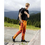 Ardon ULTRITE GO Trekingové nohavice
