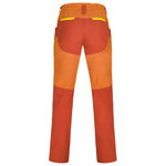 Ardon ULTRITE GO Trekingové nohavice