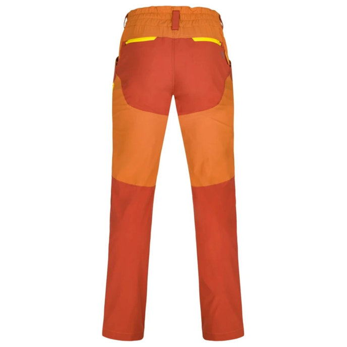 Ardon ULTRITE GO Trekingové nohavice