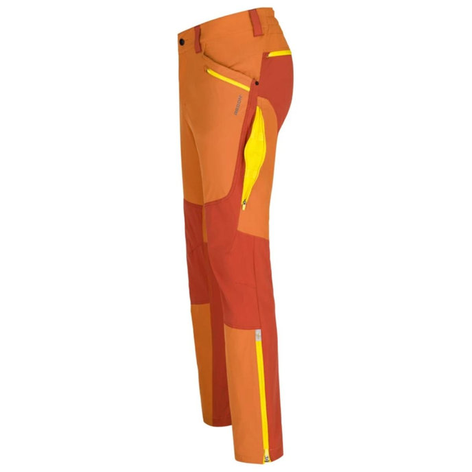 Ardon ULTRITE GO Trekingové nohavice