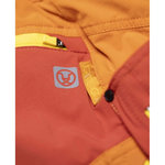 Ardon ULTRITE GO Trekingové nohavice