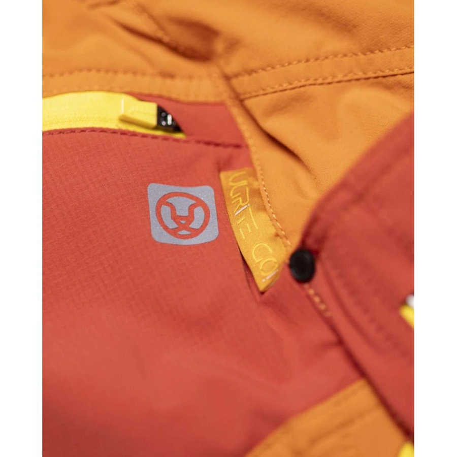 Ardon ULTRITE GO Trekingové nohavice