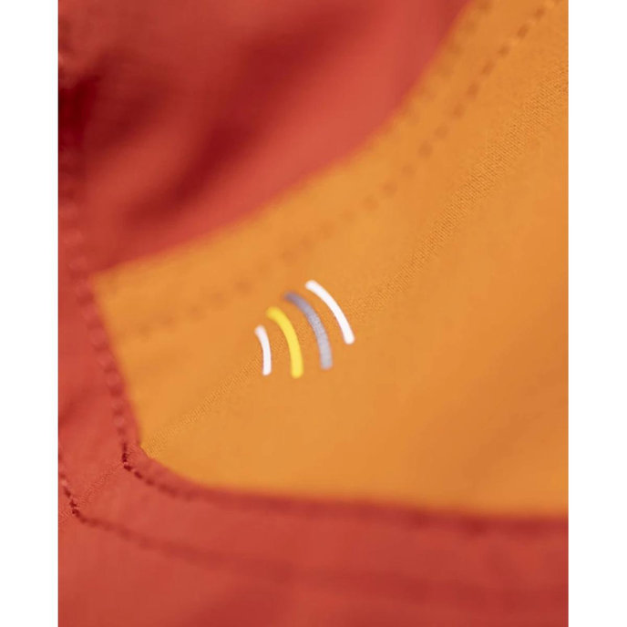 Ardon ULTRITE GO Trekingové nohavice