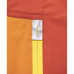 Ardon ULTRITE GO Trekingové nohavice