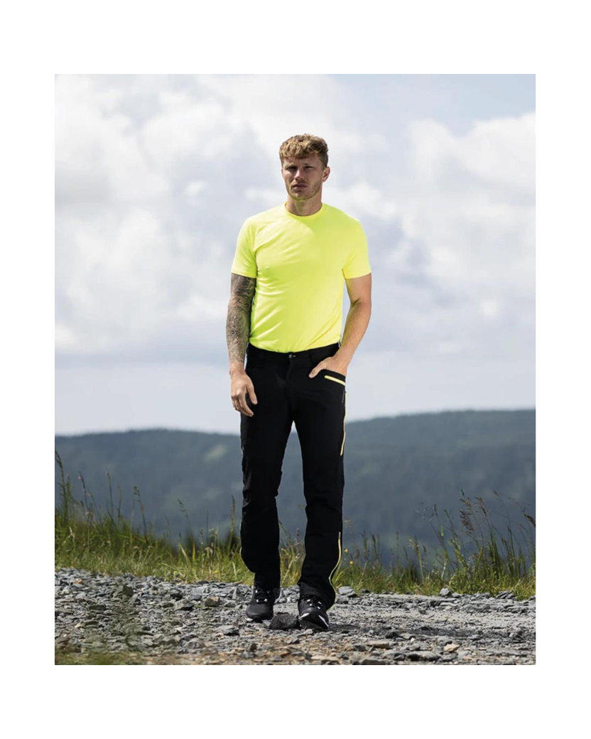 Ardon ULTRITE GO Trekingové nohavice