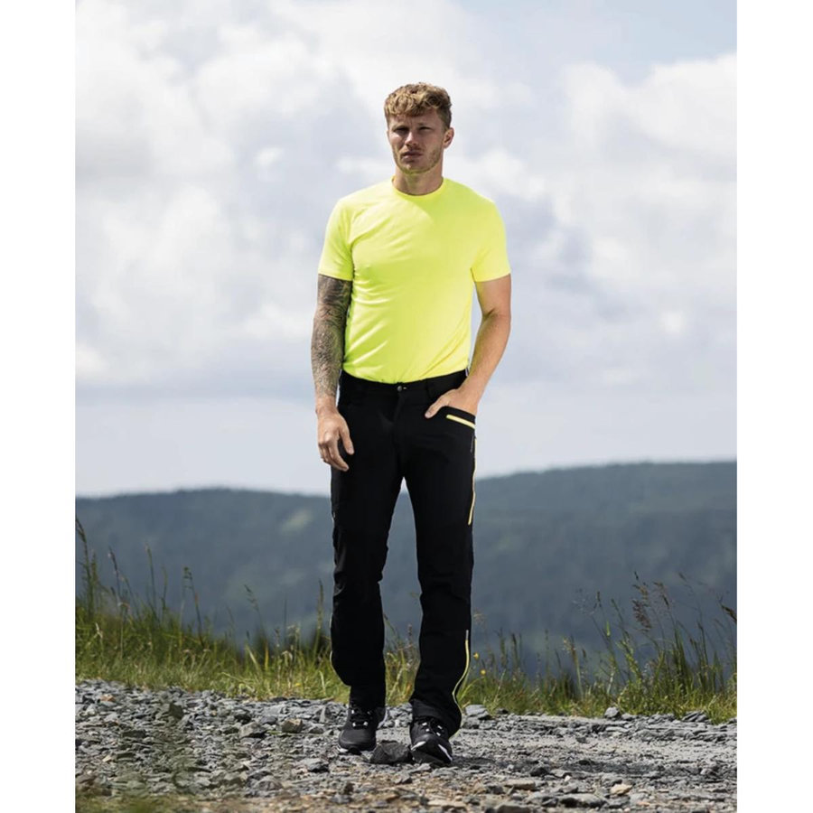 Ardon ULTRITE GO Trekingové nohavice