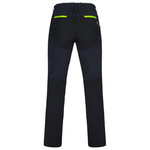 Ardon ULTRITE GO Trekingové nohavice