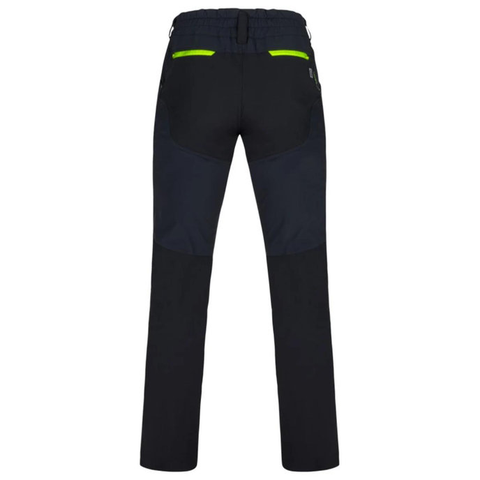 Ardon ULTRITE GO Trekingové nohavice