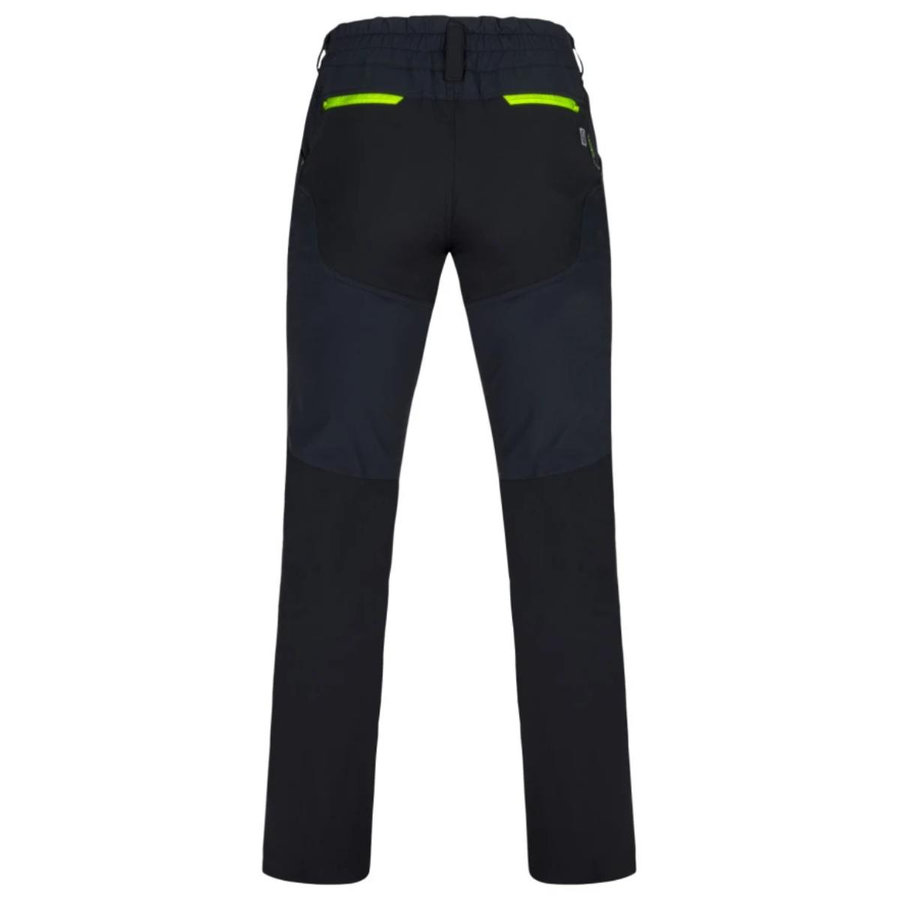 Ardon ULTRITE GO Trekingové nohavice