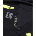 Ardon ULTRITE GO Trekingové nohavice