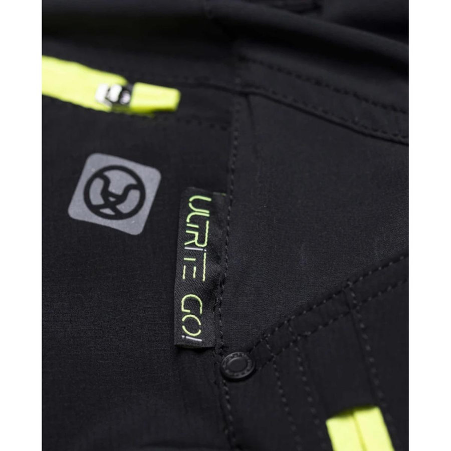 Ardon ULTRITE GO Trekingové nohavice