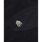 Ardon ULTRITE GO Trekingové nohavice