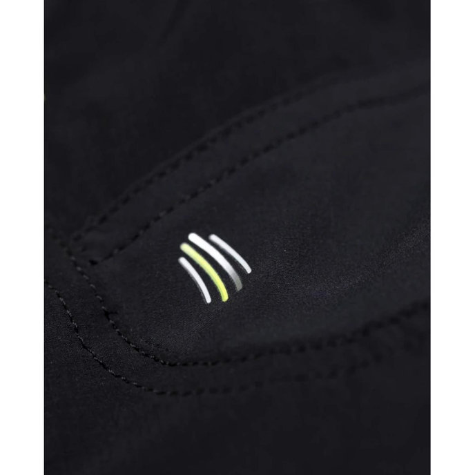 Ardon ULTRITE GO Trekingové nohavice