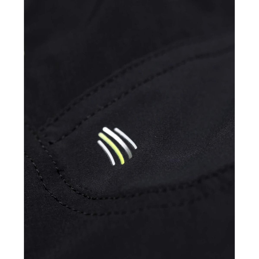 Ardon ULTRITE GO Trekingové nohavice