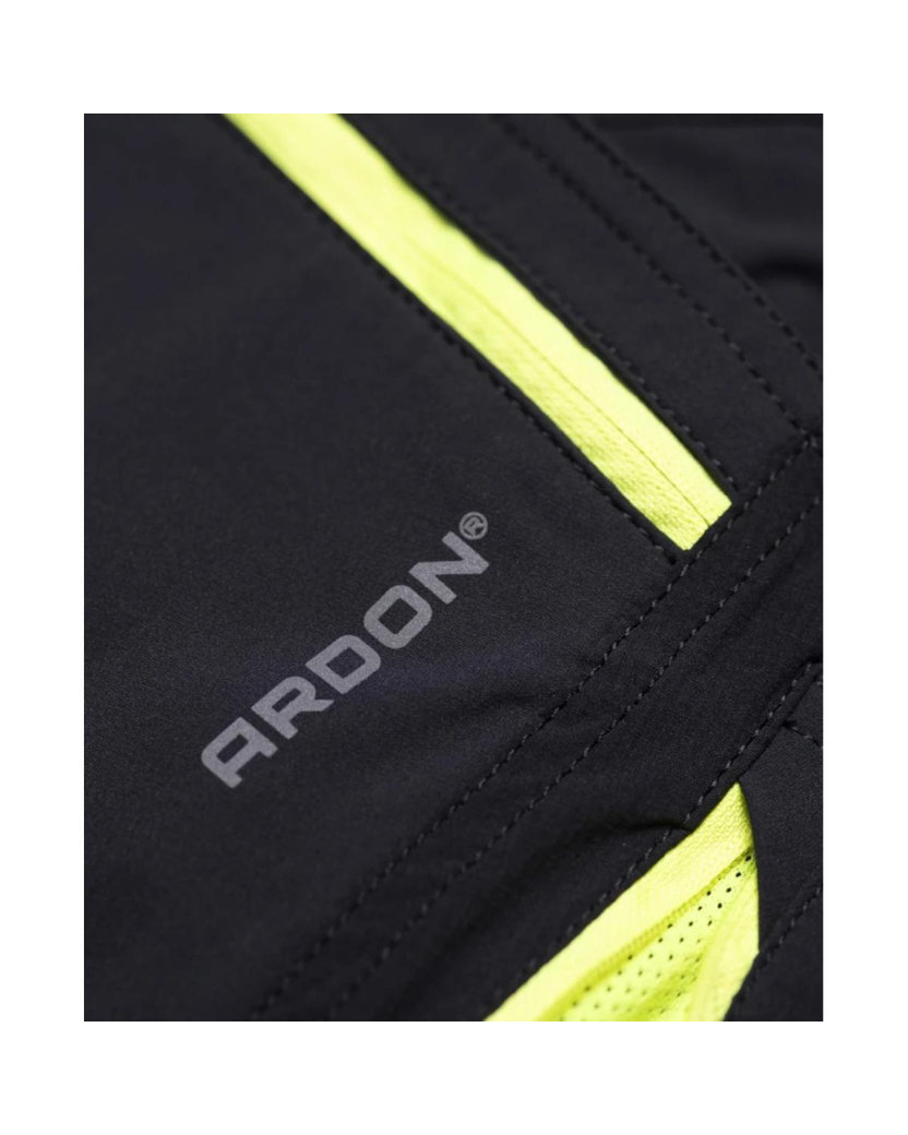 Ardon ULTRITE GO Trekingové nohavice