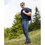 Ardon ULTRITE GO Trekingové nohavice