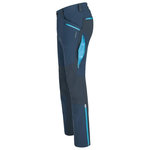 Ardon ULTRITE GO Trekingové nohavice