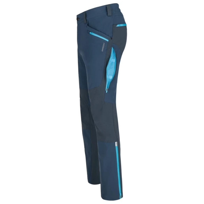 Ardon ULTRITE GO Trekingové nohavice