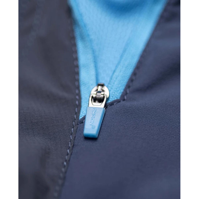 Ardon ULTRITE GO Trekingové nohavice