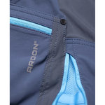 Ardon ULTRITE GO Trekingové nohavice