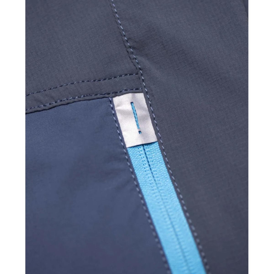 Ardon ULTRITE GO Trekingové nohavice