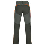 Ardon ULTRITE GO Trekingové nohavice