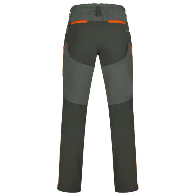 Ardon ULTRITE GO Trekingové nohavice