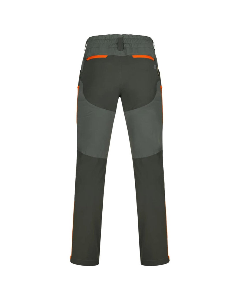 Ardon ULTRITE GO Trekingové nohavice