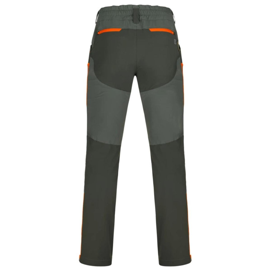 Ardon ULTRITE GO Trekingové nohavice