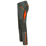 Ardon ULTRITE GO Trekingové nohavice