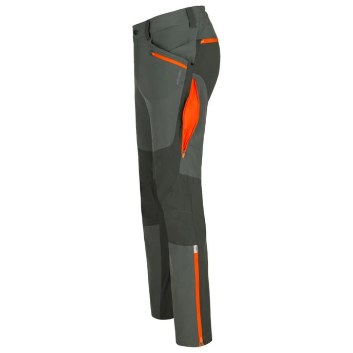 Ardon ULTRITE GO Trekingové nohavice