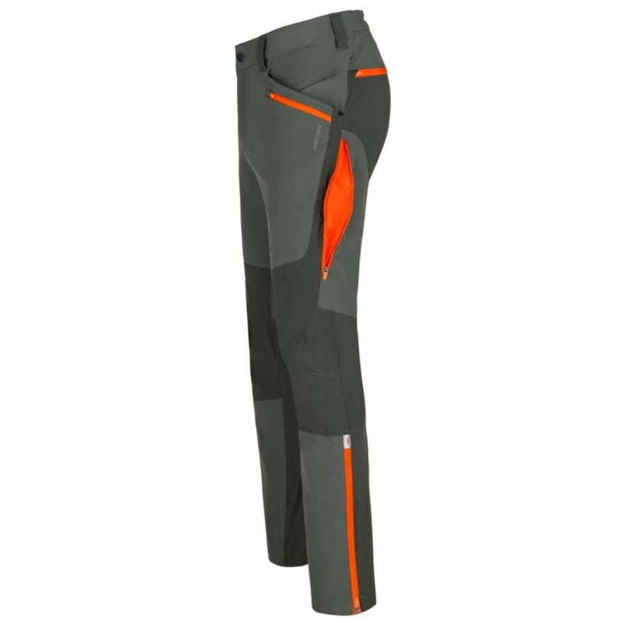 Ardon ULTRITE GO Trekingové nohavice