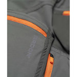 Ardon ULTRITE GO Trekingové nohavice