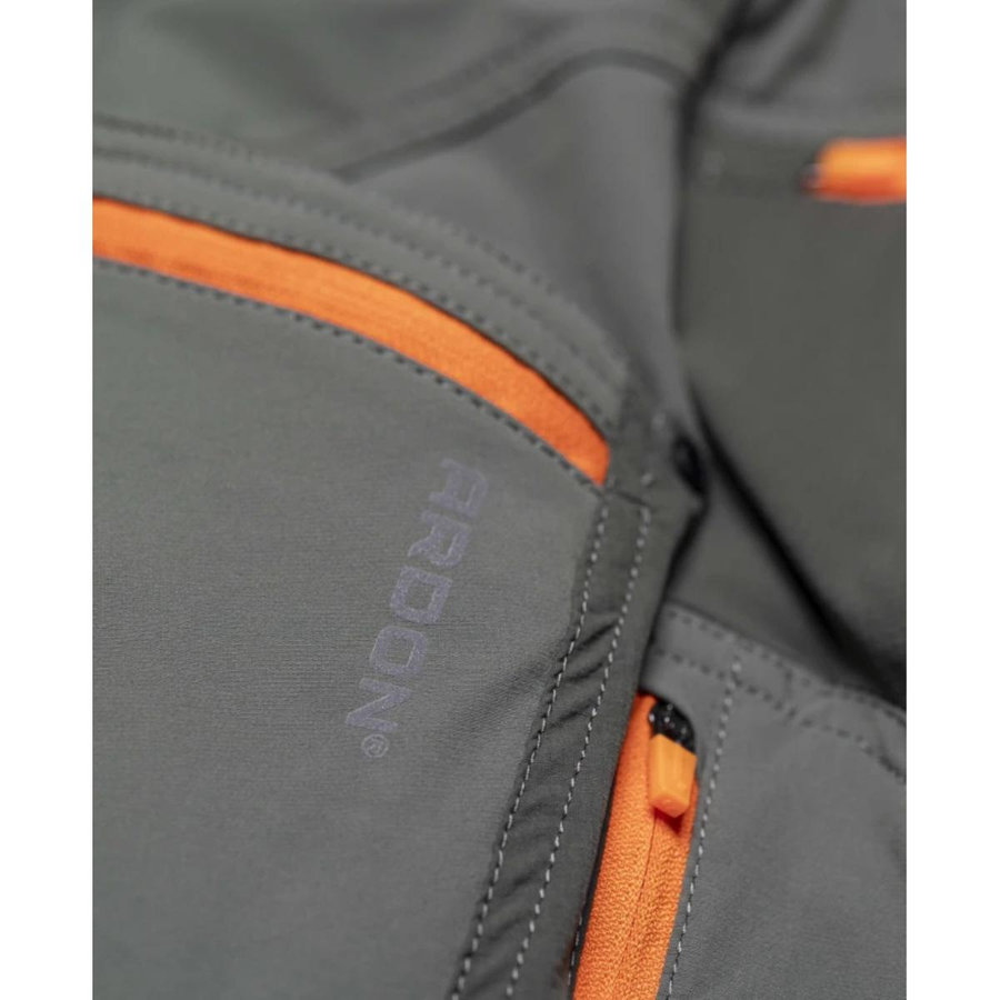 Ardon ULTRITE GO Trekingové nohavice