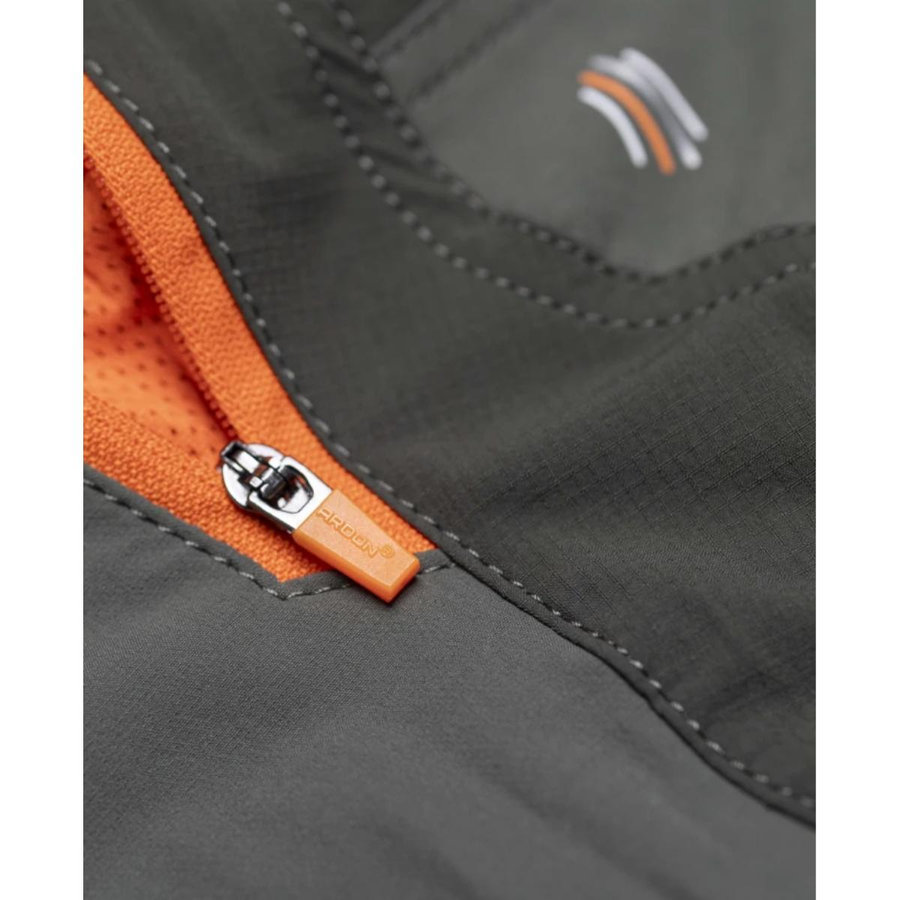 Ardon ULTRITE GO Trekingové nohavice