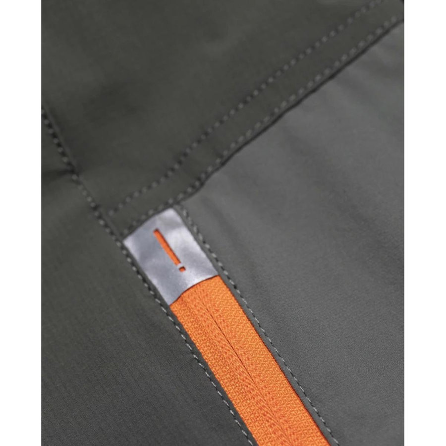 Ardon ULTRITE GO Trekingové nohavice