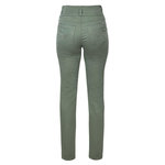 Ardon JASVENA Dámske nohavice