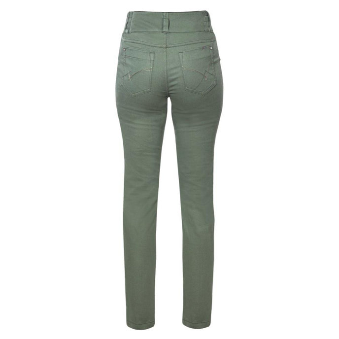 Ardon JASVENA Dámske nohavice