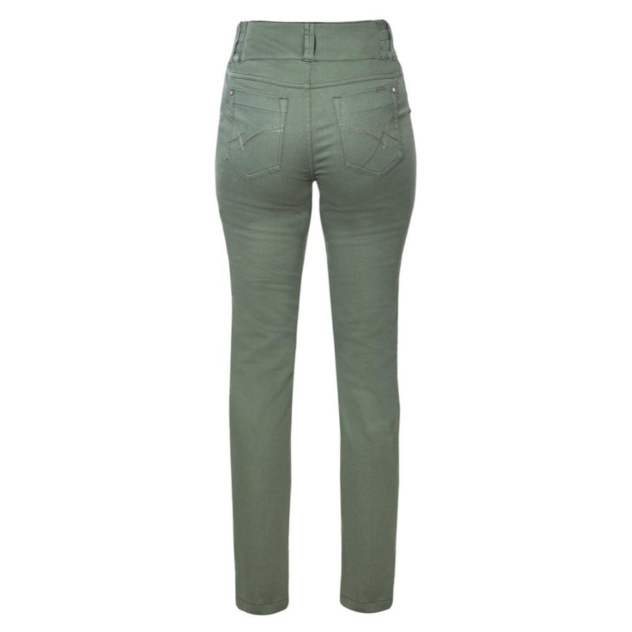 Ardon JASVENA Dámske nohavice