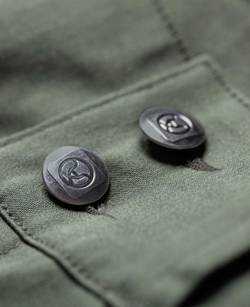 Ardon JASVENA Dámske nohavice