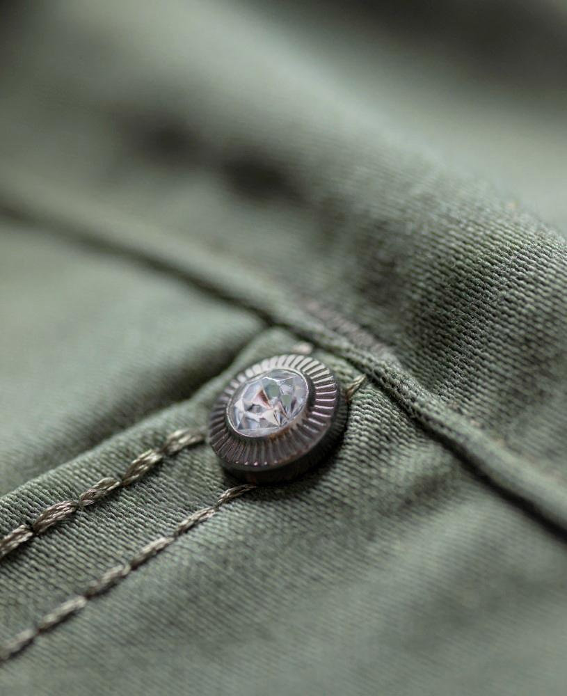 Ardon JASVENA Dámske nohavice