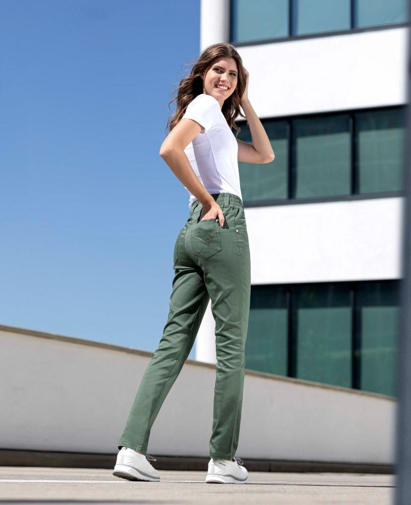 Ardon JASVENA Dámske nohavice