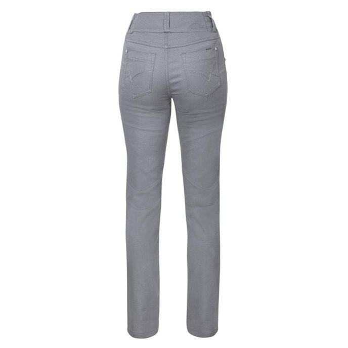 Ardon JASVENA Dámske nohavice