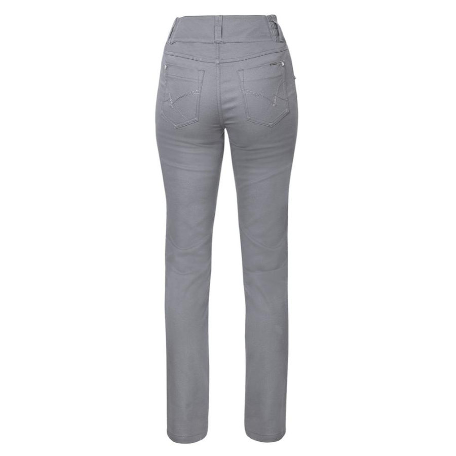 Ardon JASVENA Dámske nohavice