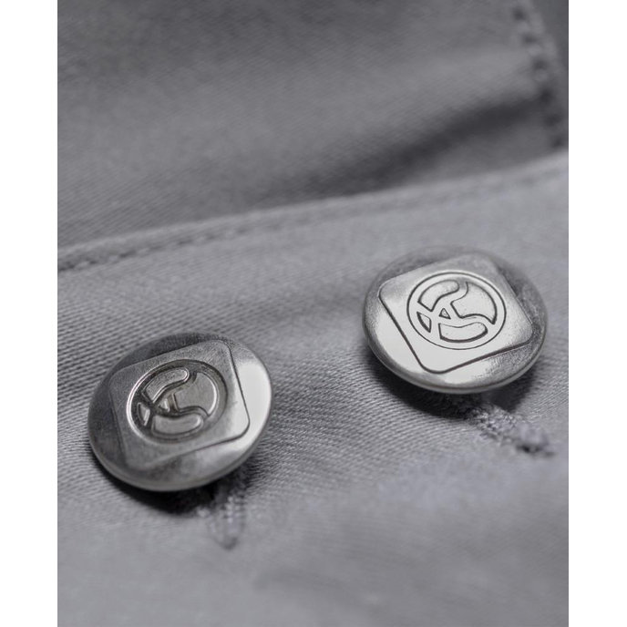 Ardon JASVENA Dámske nohavice