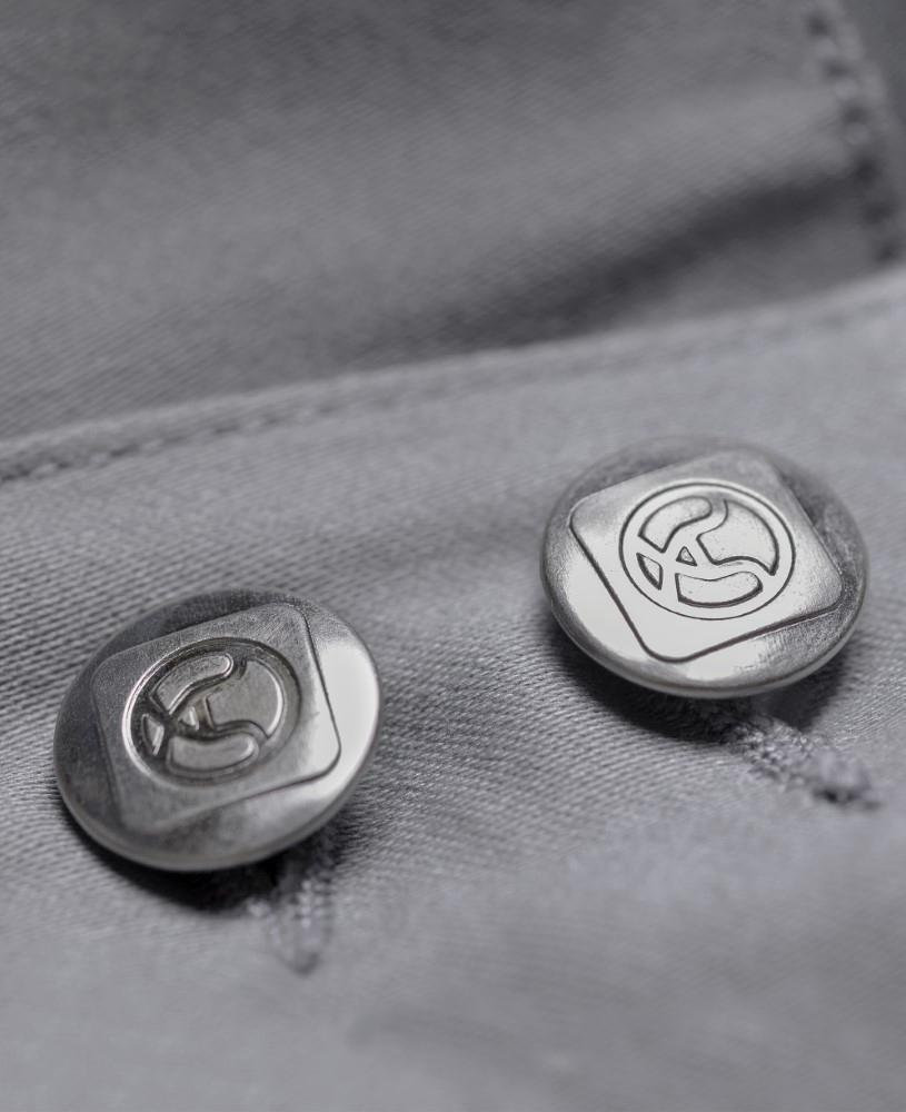 Ardon JASVENA Dámske nohavice