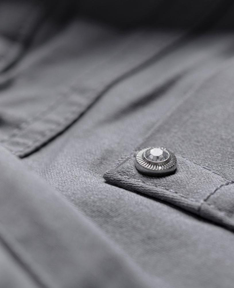 Ardon JASVENA Dámske nohavice