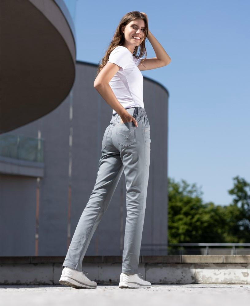 Ardon JASVENA Dámske nohavice