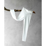 Ardon ALDRI Dámske elastické nohavice