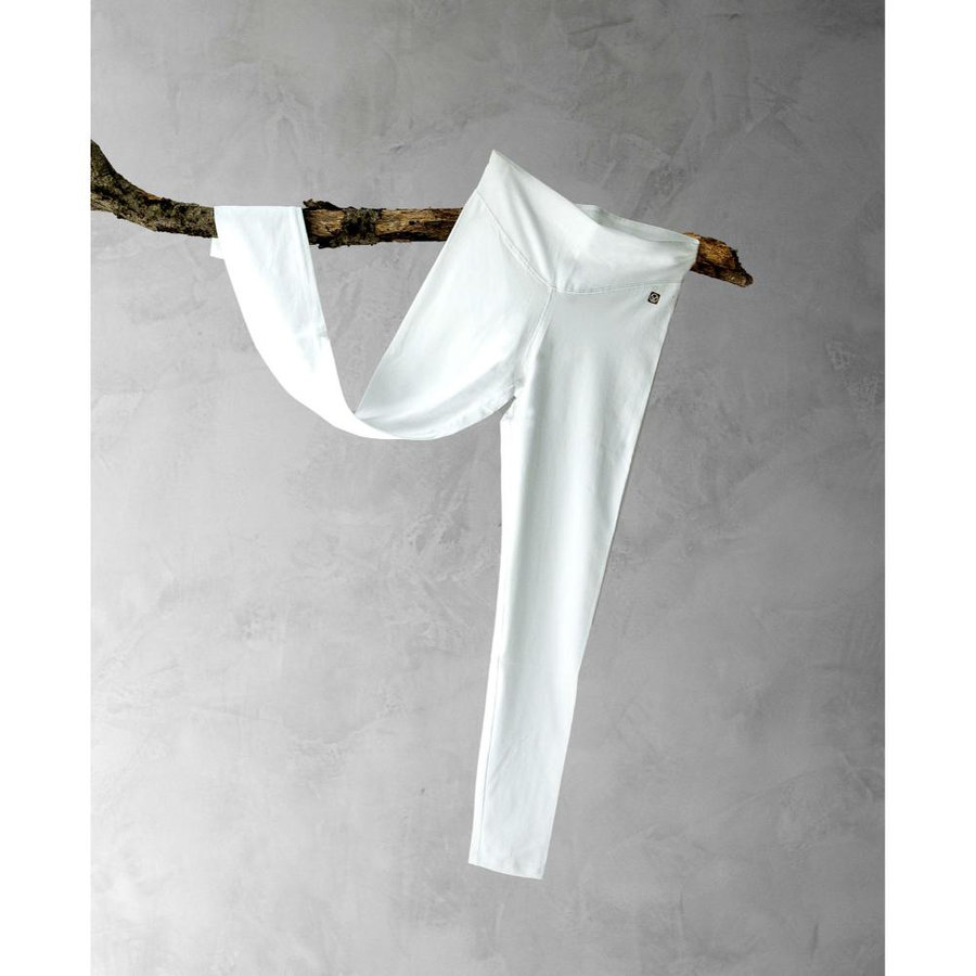 Ardon ALDRI Dámske elastické nohavice